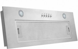 Вытяжка OASIS UМ-52S