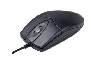 Мышь GEMBIRD MUSOPTI7 USB (5)