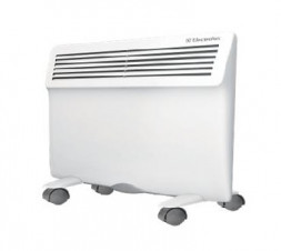 Конвектор ELECTROLUX ECH/AG-1000EF электронный термостат