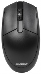 Мышь SMARTBUY (SBM-212-K) ONE 212-K черный