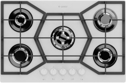 Незав.вар.пан. Газовая GEFEST СГ СН 2340 К22