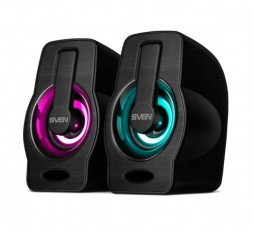 Акустика SVEN 255