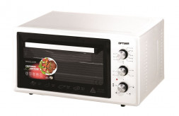 Духовка электрическая OPTIMA OF-48W