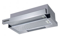 Вытяжка CENTEK СТ-1840-60 SS