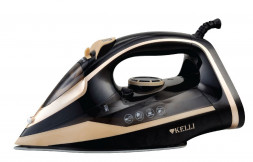 Утюг KELLI KL-1647