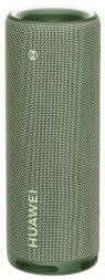 Беспроводная акустика HUAWEI SOUND JOY SPRUCE GREEN(EGRT-09)