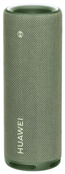 Беспроводная акустика HUAWEI SOUND JOY SPRUCE GREEN(EGRT-09)