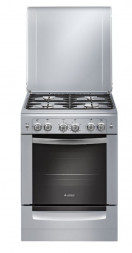 Газовая плита GEFEST 6100-02 0068