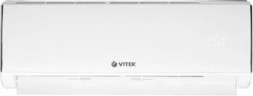 Сплит-система VITEK VT-2501, 7000BTU