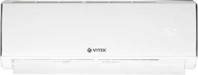Сплит-система VITEK VT-2501, 7000BTU
