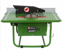 Пила КАЛИБР ЭПН- 900 (44772)