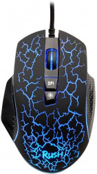 Мышь SMARTBUY (SBM754GK) SBM754GK черный SMARTBUY (SBM754GK) SBM754GK черный