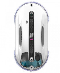 Робот мойщик окон HOBOT-R3