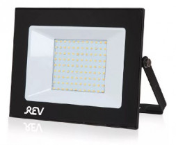 Прожектор светодиодный REV 32306 8 ULTRA SLIM 150W/6500К