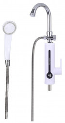 Проточные водонагреватели PIONEER WH657SH