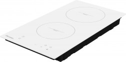 Варочная панель (индукция) PIONEER EHB30203I-WH PIONEER EHB30203I-WH