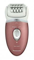 Эпилятор PANASONIC ES-ED93-P520