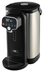 Термопот JVC JK-TP1035