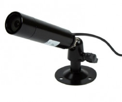 Видеокамера 45-0158 (1.3Mp внутренняя)