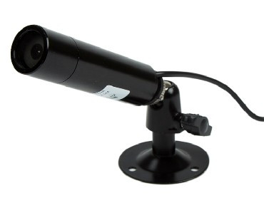 Видеокамера 45-0158 (1.3Mp внутренняя)