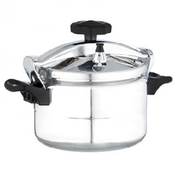 Скороварка VETTA Скороварка 5л, алюминий 864-031