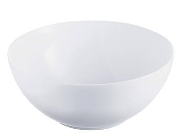 Посуда LUMINARC ДИВАЛИ салатник 14.5см (N4054)