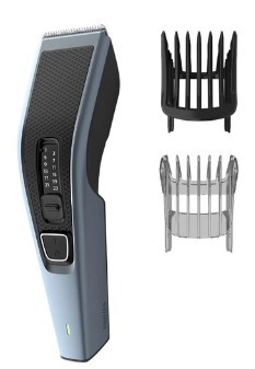 Машинка для стрижки PHILIPS HC3530/15