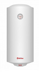 Водонагреватель накопительный электрический THERMEX TITANIUMHEAT 60 V SLIM ЭдЭБ01020