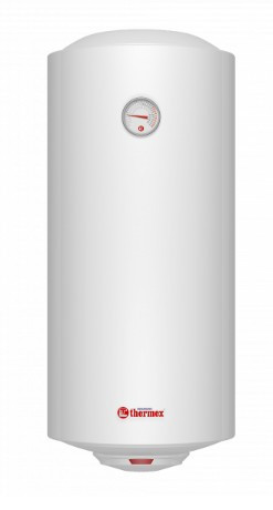 Водонагреватель накопительный электрический THERMEX TITANIUMHEAT 60 V SLIM ЭдЭБ01020