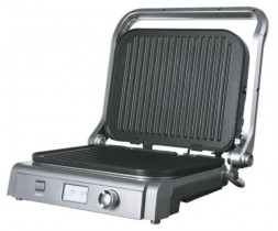 Гриль RED SOLUTION STEAKPRO RGM-M835D