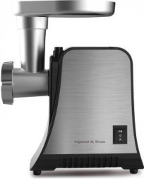 мясорубка ZIGMUND&amp; SHTAIN ZMG-042