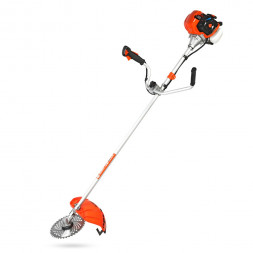 Бензотриммер PATRIOT 250106221 PT 545 XT Триммер бензиновый