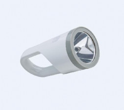 Фонарь КОСМОС KOSACCU9105W_PEARL