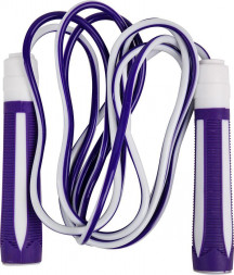 СКАКАЛКА ДЕТСКАЯ NO NAME 1741968