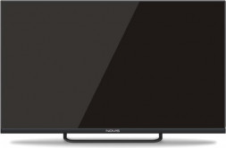 NOVIS NTV-H3230TS SMART Безрамочный