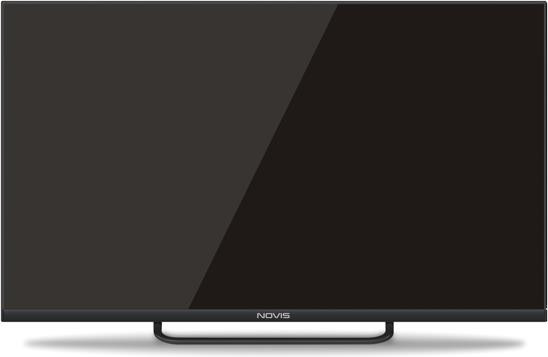 NOVIS NTV-H3230TS SMART Безрамочный