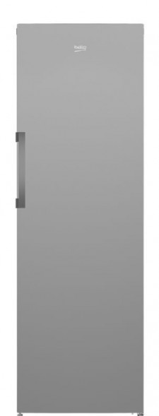 Морозильник BEKO B1RFNK312S