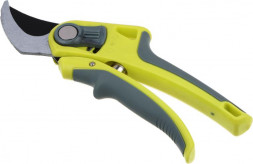 Насадка для подрезки INBLOOM Насадка для подрезки сучков, 36см, металл, длина веревки 3м 186-023