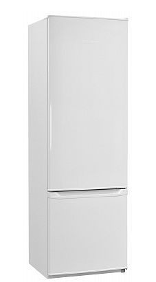 NORDFROST NRB 124 032