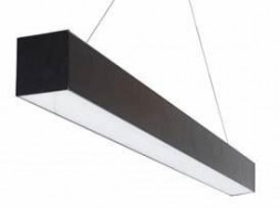 Светильник ULTRAFLASH (14972) LPL-6005