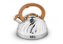 Чайник LARA LR00-69 2.7л