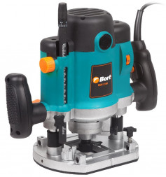 Фрезер BORT BOF-2100 Фрезер электрический