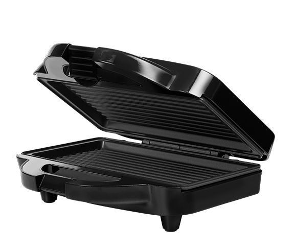 Гриль BQ ST1008