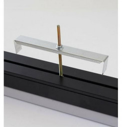 Крепеж ULTRAFLASH (14971) OLA-001