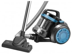 Пылесос CENTEK CT-2562 (BEIGE)