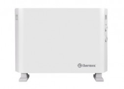 Конвектор THERMEX PRONTO 2000M WHITE