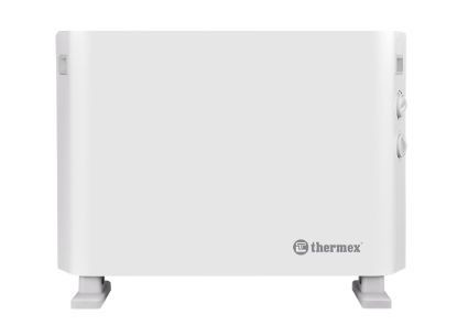 Конвектор THERMEX PRONTO 2000M WHITE