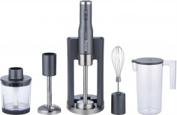 Блендер KORTING KHB 0312 Gourmet