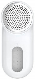 XIAOMI Lint Remover GL BHR8622GL