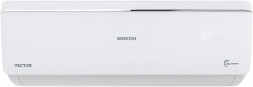 Сплит-система BREEON BRC-12AVI инвертор